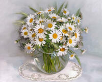 Без бренда «BOX20-2KMA-0021» в Тольятти