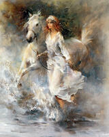 Без бренда «BOX20-2KMA-0039» в Тольятти