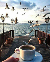 Без бренда «BOX20-2KMB-1952» в Тольятти