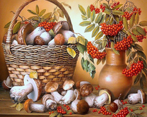 Без бренда «BOX20-2KMB-4616» в Тольятти