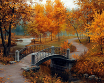 Без бренда «BOX20-2KMB-4640» в Тольятти