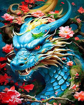 Без бренда «BOX20-2KMB-4910» в Тольятти