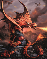 Без бренда «BOX20-2KMB-4923» в Тольятти