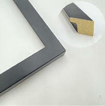 Без бренда «BOX30-2KC2020RHDS3040DRKGR» в Тольятти