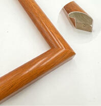 Без бренда «BOX30-2KC2630TRKL3040RNG» в Тольятти