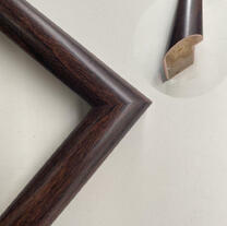 Без бренда «BOX30-2KC2730KLMT4050DRKBRWN» в Тольятти