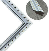 Без бренда «BOX30-2KC2820KRKR3040WHT» в Тольятти