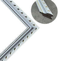 Без бренда «BOX30-2KC2820KRKR4050WHT» в Тольятти в интернет-магазине Без бренда «BOX30-2KC2820KRKR4050WHT» в Тольятти