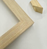 Без бренда «BOX30-2KC3027CHN3040LGHTBG» в Тольятти в интернет-магазине Без бренда «BOX30-2KC3027CHN3040LGHTBG» в Тольятти