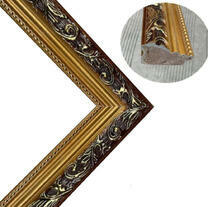 Без бренда «BOX30-2KC4023SRRS4050DRKGLD» в Тольятти