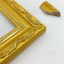 Без бренда «BOX30-2KC4425CHLCS4050GLD» в Тольятти