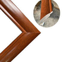 Без бренда «BOX30-2KC4524KVL3040BRWN» в Тольятти