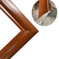 Без бренда «BOX30-2KC4524KVL4050BRWN» в Тольятти в интернет-магазине Без бренда «BOX30-2KC4524KVL4050BRWN» в Тольятти