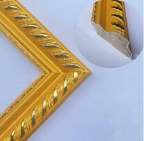 Без бренда «BOX30-2KC4525CHRNS3040GLD» в Тольятти