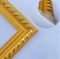 Без бренда «BOX30-2KC4525CHRNS4050GLD» в Тольятти в интернет-магазине Без бренда «BOX30-2KC4525CHRNS4050GLD» в Тольятти