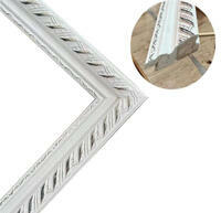 Без бренда «BOX30-2KC4525HRKLN3040SLVR» в Тольятти в интернет-магазине Без бренда «BOX30-2KC4525HRKLN3040SLVR» в Тольятти