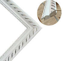 Без бренда «BOX30-2KC4525HRKLN4050SLVR» в Тольятти