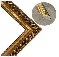 Без бренда «BOX30-2KC4525PRS3040DRKGLD» в Тольятти в интернет-магазине Без бренда «BOX30-2KC4525PRS3040DRKGLD» в Тольятти