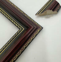 Без бренда «BOX30-2KC4624KMTN3040BRGND» в Тольятти в интернет-магазине Без бренда «BOX30-2KC4624KMTN3040BRGND» в Тольятти