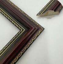 Без бренда «BOX30-2KC4624KMTN3040BRGND» в Тольятти