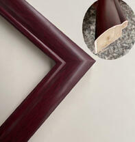 Без бренда «BOX30-2KC4624XNTH3040RDBRWN» в Тольятти