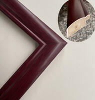 Без бренда «BOX30-2KC4624XNTH4050RDBRWN» в Тольятти в интернет-магазине Без бренда «BOX30-2KC4624XNTH4050RDBRWN» в Тольятти