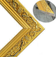 Без бренда «BOX30-2KC6027KZN3040GLD» в Тольятти в интернет-магазине Без бренда «BOX30-2KC6027KZN3040GLD» в Тольятти