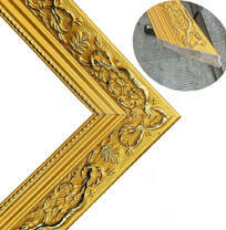 Без бренда «BOX30-2KC6027KZN3040GLD» в Тольятти