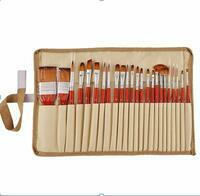 Без бренда «BOX50-2KBRUSHESWD24» в Тольятти в интернет-магазине Без бренда «BOX50-2KBRUSHESWD24» в Тольятти