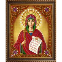 Без бренда «BOX50-KDA008» в Тольятти в интернет-магазине Без бренда «BOX50-KDA008» в Тольятти