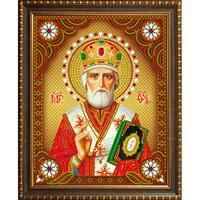 Без бренда «BOX50-KDA009» в Тольятти