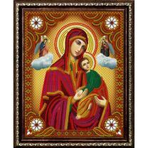 Без бренда «BOX50-KDA013» в Тольятти в интернет-магазине Без бренда «BOX50-KDA013» в Тольятти