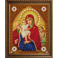 Без бренда «BOX50-KDA014» в Тольятти в интернет-магазине Без бренда «BOX50-KDA014» в Тольятти