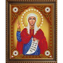 Без бренда «BOX50-KDA017» в Тольятти в интернет-магазине Без бренда «BOX50-KDA017» в Тольятти