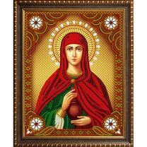 Без бренда «BOX50-KDA018» в Тольятти в интернет-магазине Без бренда «BOX50-KDA018» в Тольятти