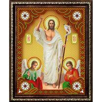 Без бренда «BOX50-KDA019» в Тольятти в интернет-магазине Без бренда «BOX50-KDA019» в Тольятти