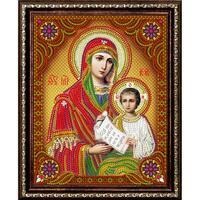 Без бренда «BOX50-KDA020» в Тольятти