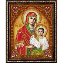 Без бренда «BOX50-KDA020» в Тольятти в интернет-магазине  Без бренда «BOX50-KDA020» в Тольятти