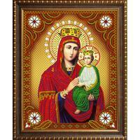 Без бренда «BOX50-KDA040» в Тольятти в интернет-магазине Без бренда «BOX50-KDA040» в Тольятти