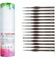 Без бренда «BOX64-2KBRUSHESMNTR15» в Тольятти в интернет-магазине Без бренда «BOX64-2KBRUSHESMNTR15» в Тольятти