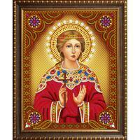 Без бренда «Икона Святая Мученица Надежда» в Тольятти