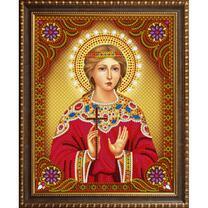 Без бренда «Икона Святая Мученица Надежда» в Тольятти