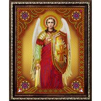 Без бренда «Изображение иконы Архистратиг Михаил» в Тольятти