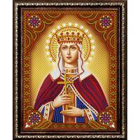 Без бренда «Святая мученица Людмила Чешская» в Тольятти в интернет-магазине  Без бренда «Святая мученица Людмила Чешская» в Тольятти