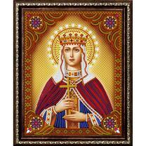 Без бренда «Святая мученица Людмила Чешская» в Тольятти