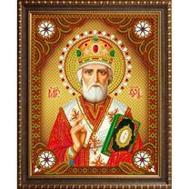 Без бренда «Греческий святой Николай Чудотворец» в Тольятти