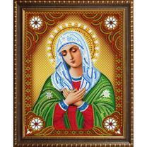 Без бренда «Изображение иконы Умиление» в Тольятти