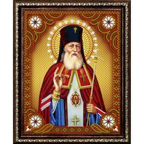 Без бренда «Архиепископ Лука Крымский» в Тольятти