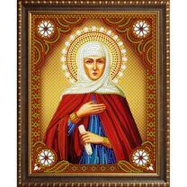 Без бренда «Святая Анна Пророчица» в Тольятти