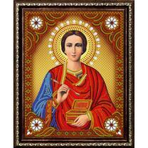 Без бренда «Святой Пантелеимон Целитель» в Тольятти